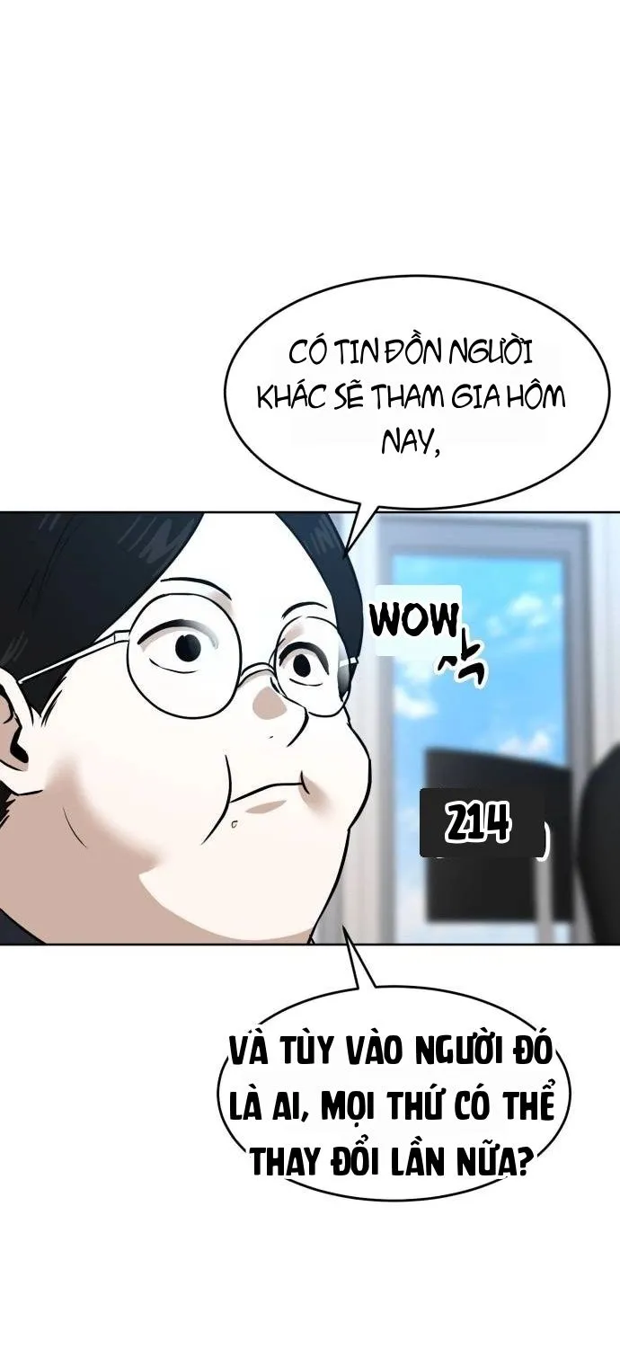 Chapter 235 - Trang 13