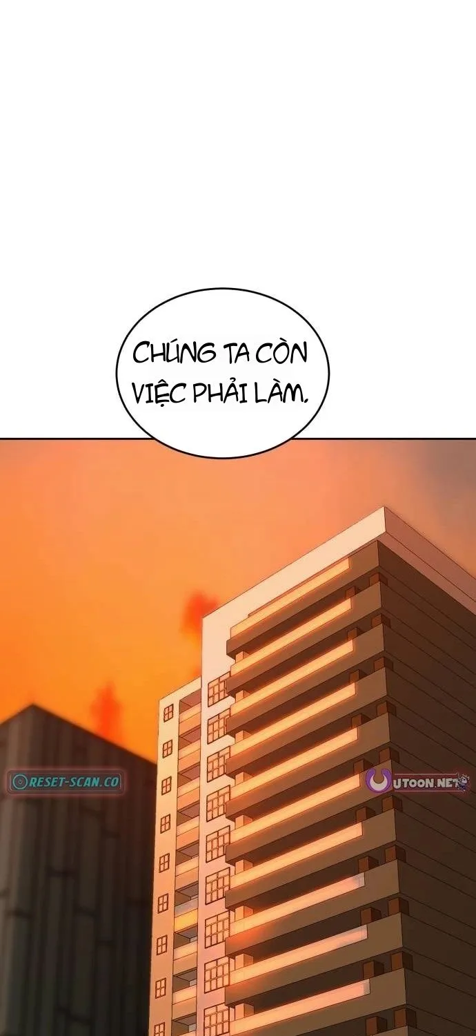 Chapter 235 - Trang 121