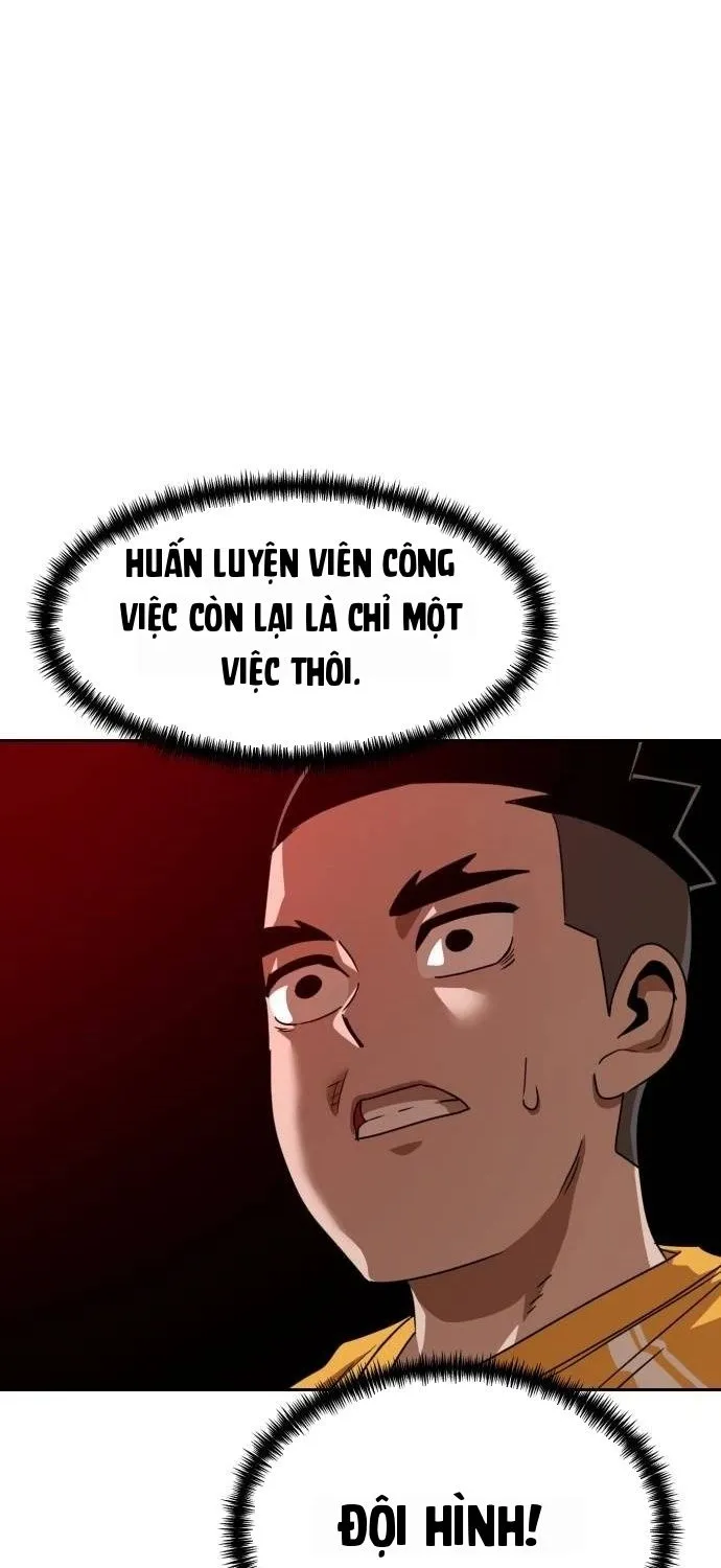 Chapter 235 - Trang 125