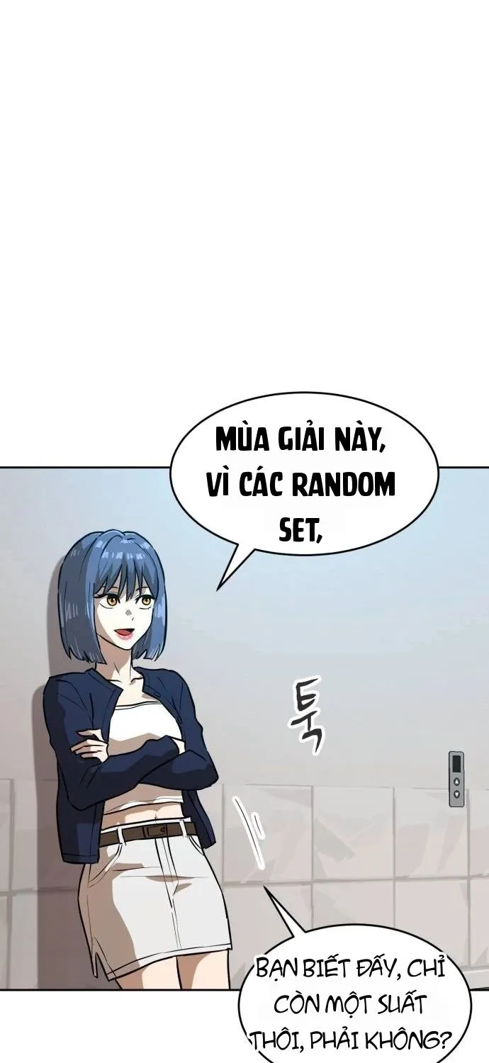 Chapter 235 - Trang 127