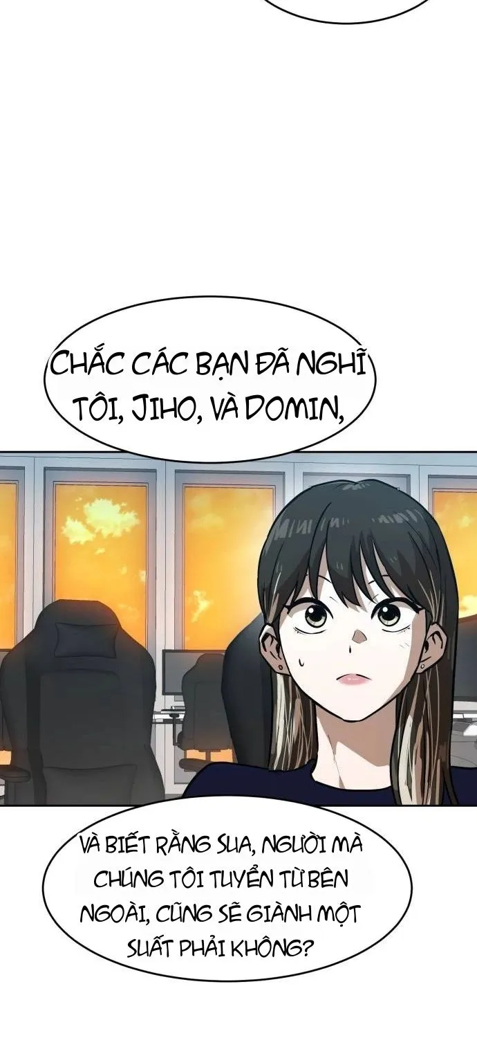 Chapter 235 - Trang 128