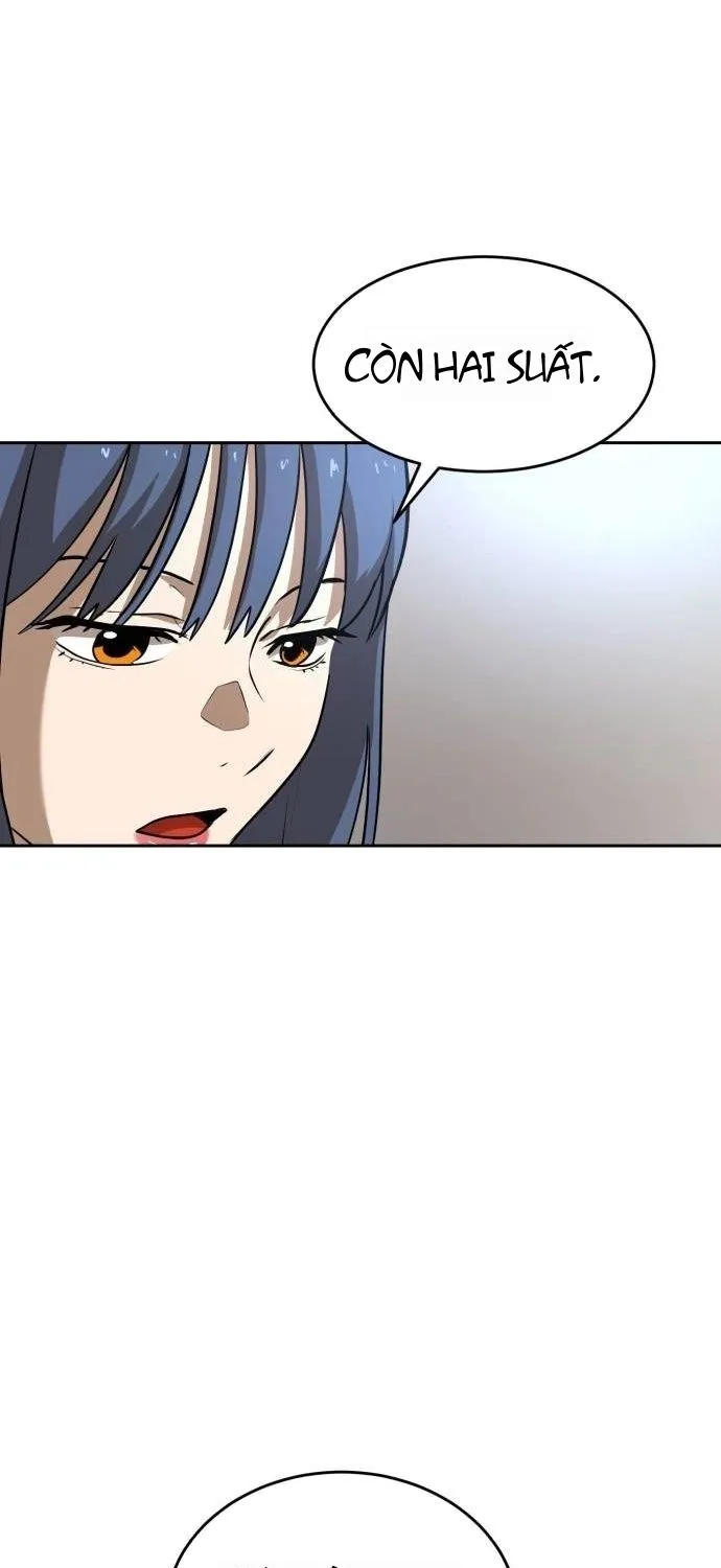 Chapter 235 - Trang 130