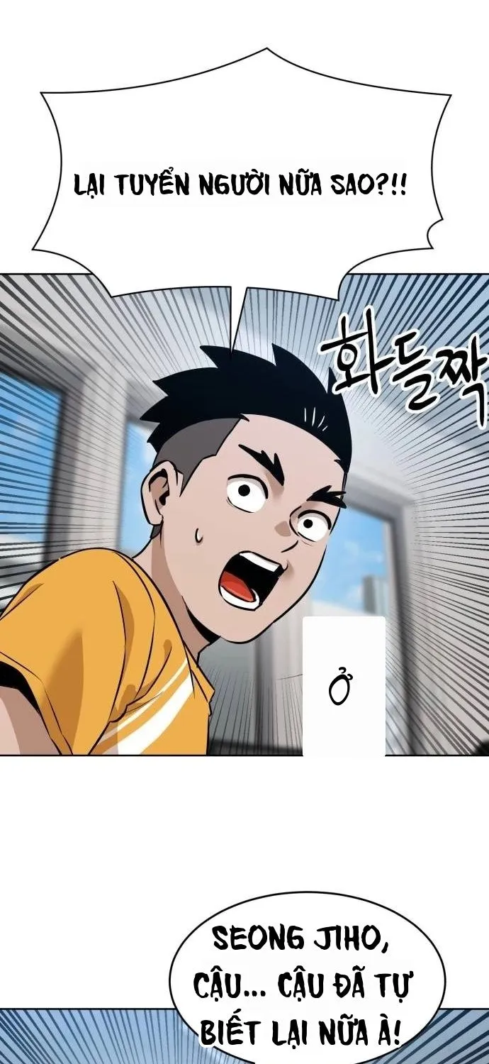 Chapter 235 - Trang 14