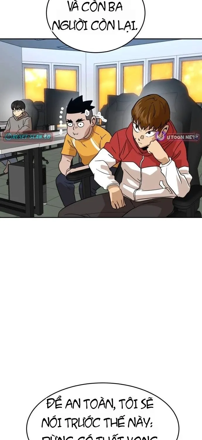 Chapter 235 - Trang 131
