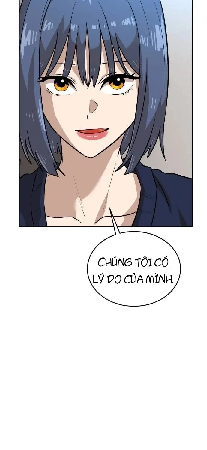 Chapter 235 - Trang 133