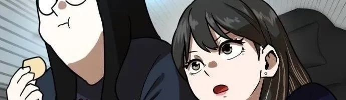 Chapter 235 - Trang 135