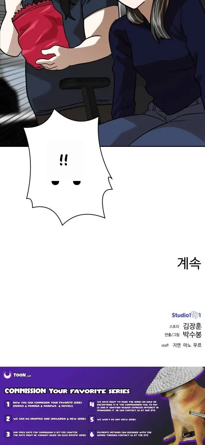 Chapter 235 - Trang 136
