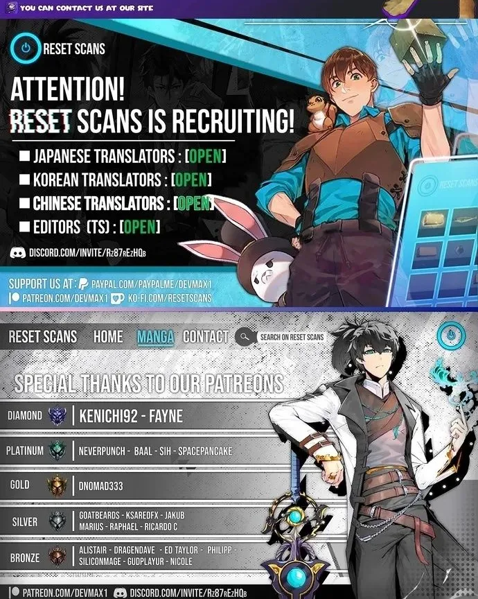 Chapter 235 - Trang 137