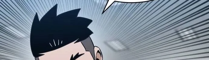 Chapter 235 - Trang 15