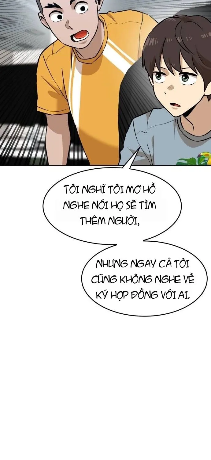 Chapter 235 - Trang 16