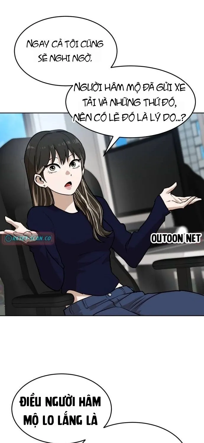Chapter 235 - Trang 17