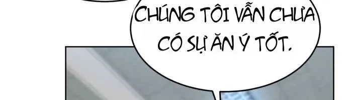 Chapter 235 - Trang 18