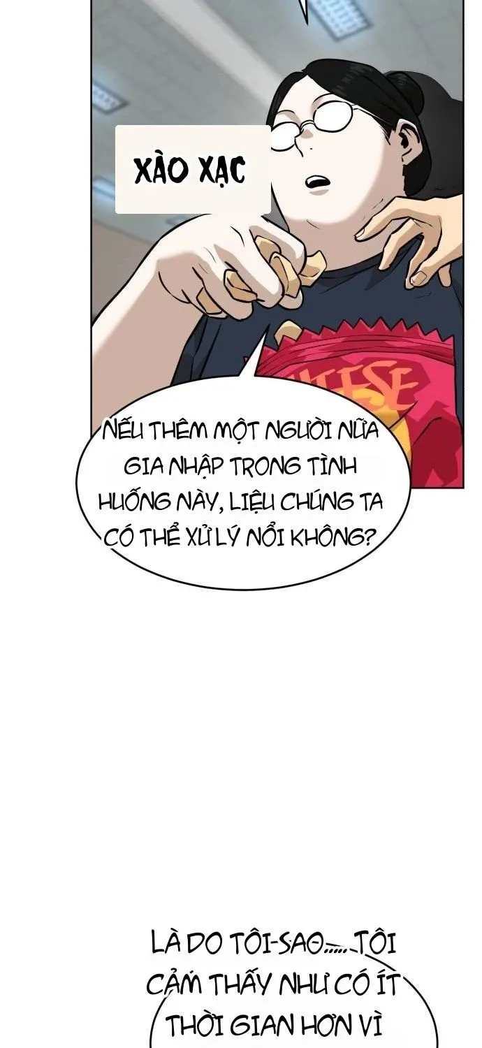 Chapter 235 - Trang 19