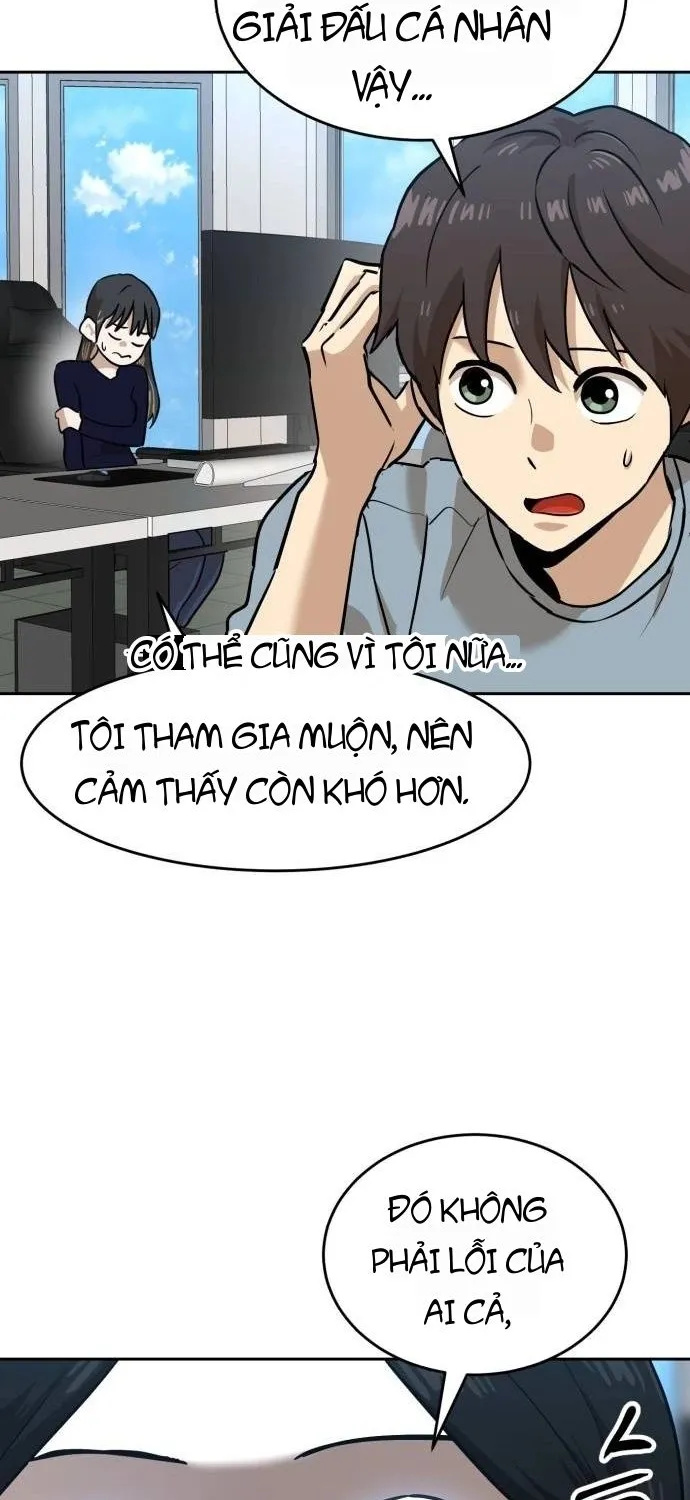 Chapter 235 - Trang 20
