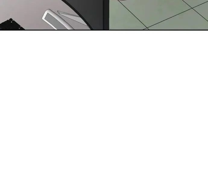 Chapter 235 - Trang 3