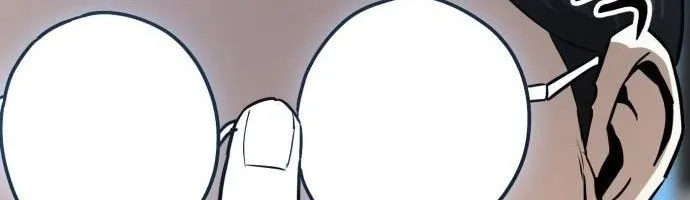 Chapter 235 - Trang 21
