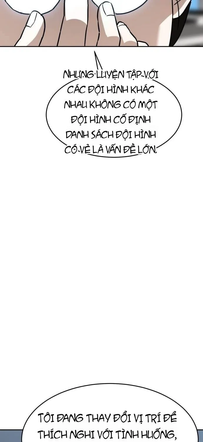 Chapter 235 - Trang 22