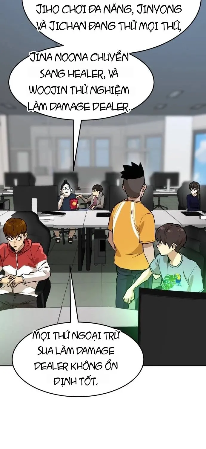 Chapter 235 - Trang 23