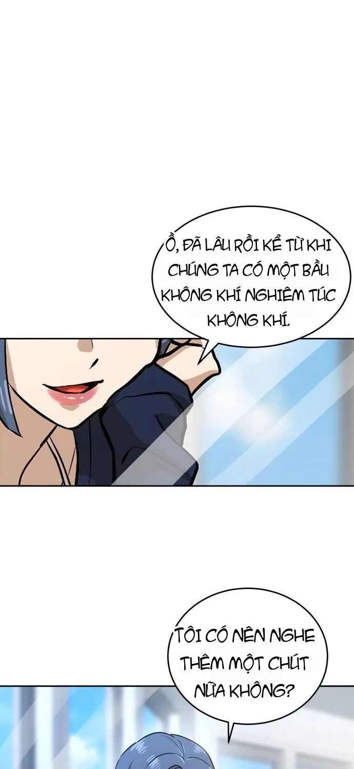 Chapter 235 - Trang 25