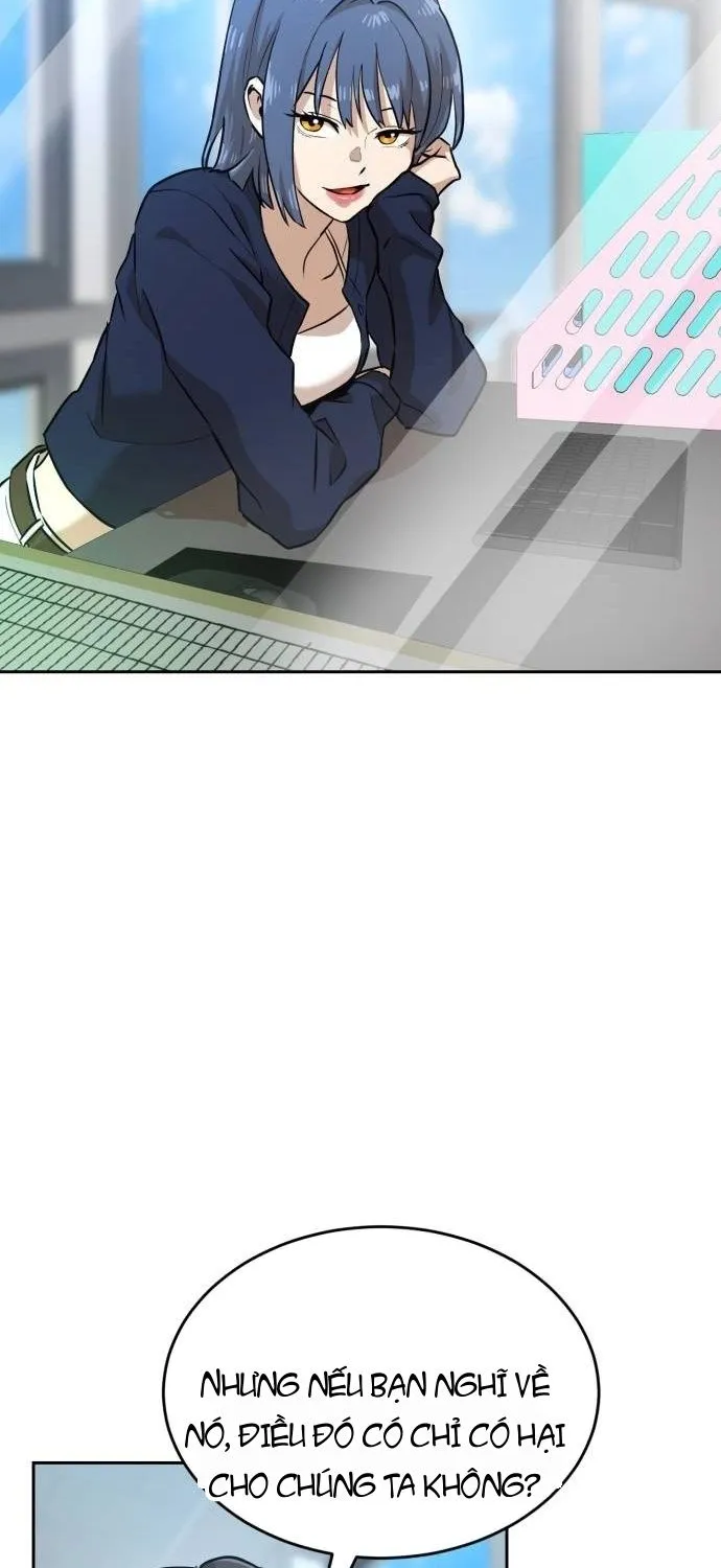 Chapter 235 - Trang 26