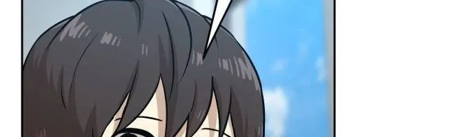 Chapter 235 - Trang 27