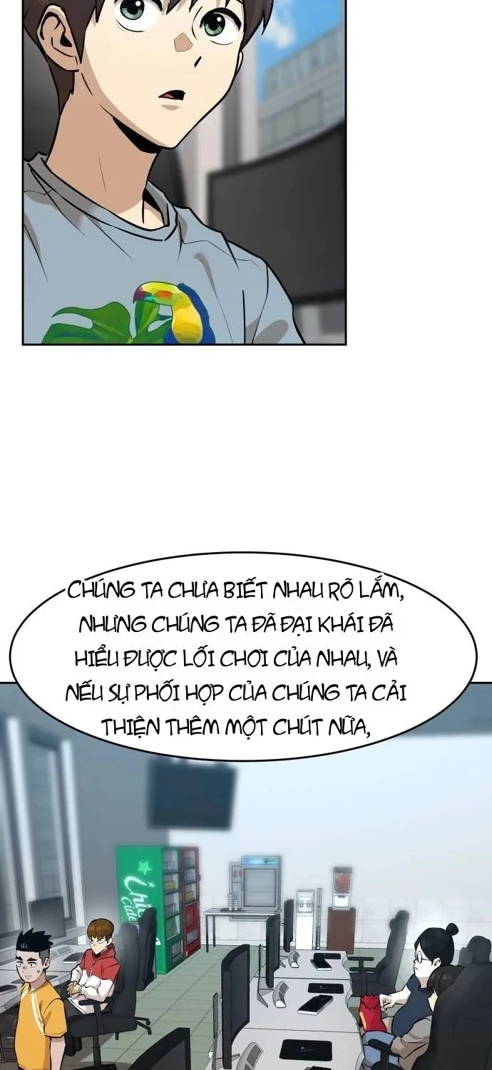 Chapter 235 - Trang 28
