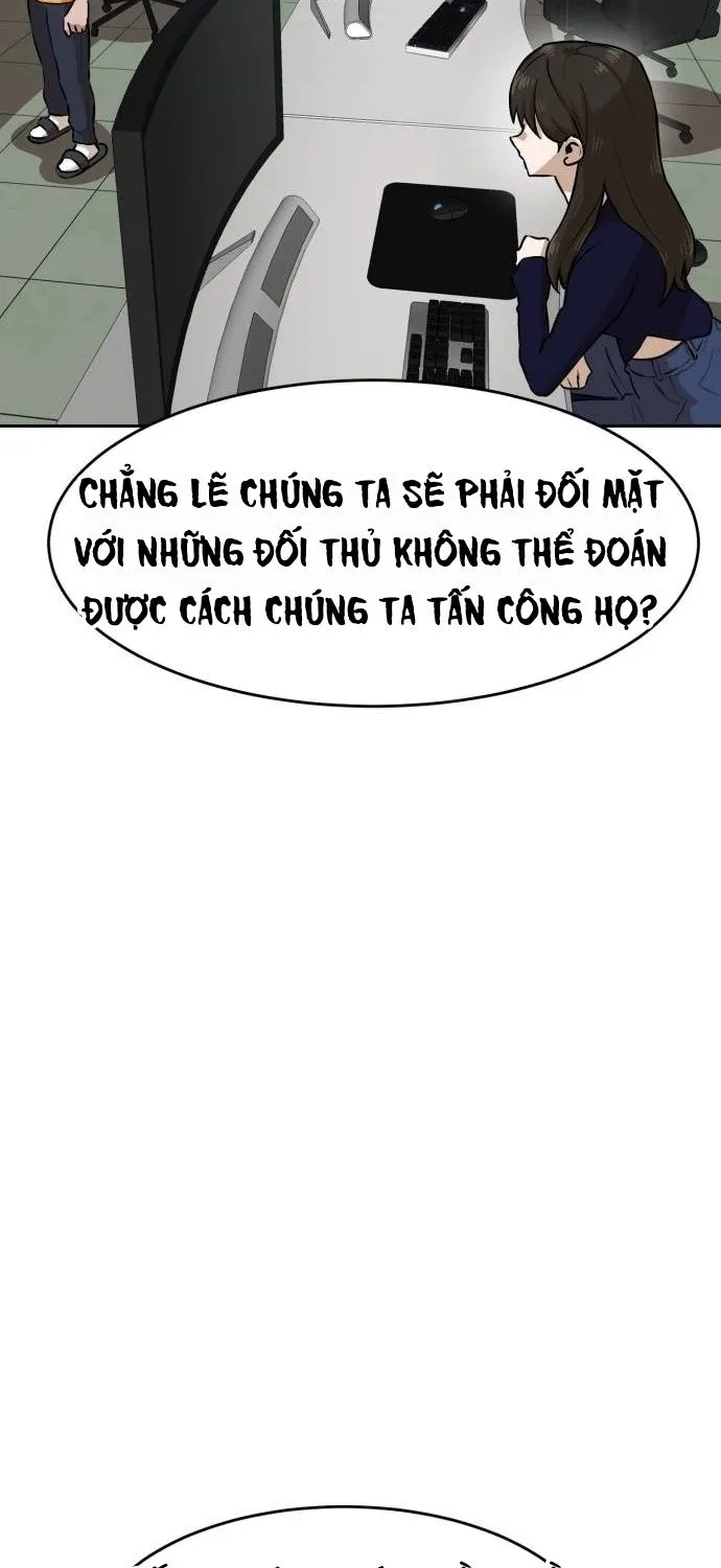 Chapter 235 - Trang 29