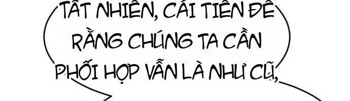 Chapter 235 - Trang 30