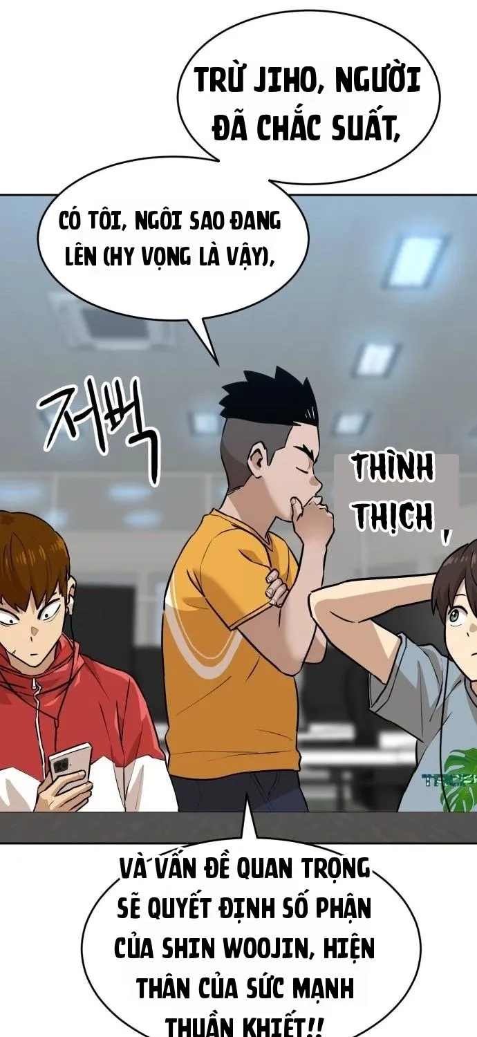 Chapter 235 - Trang 4