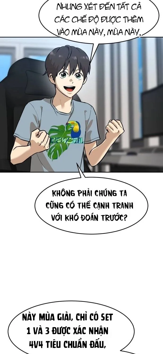 Chapter 235 - Trang 31