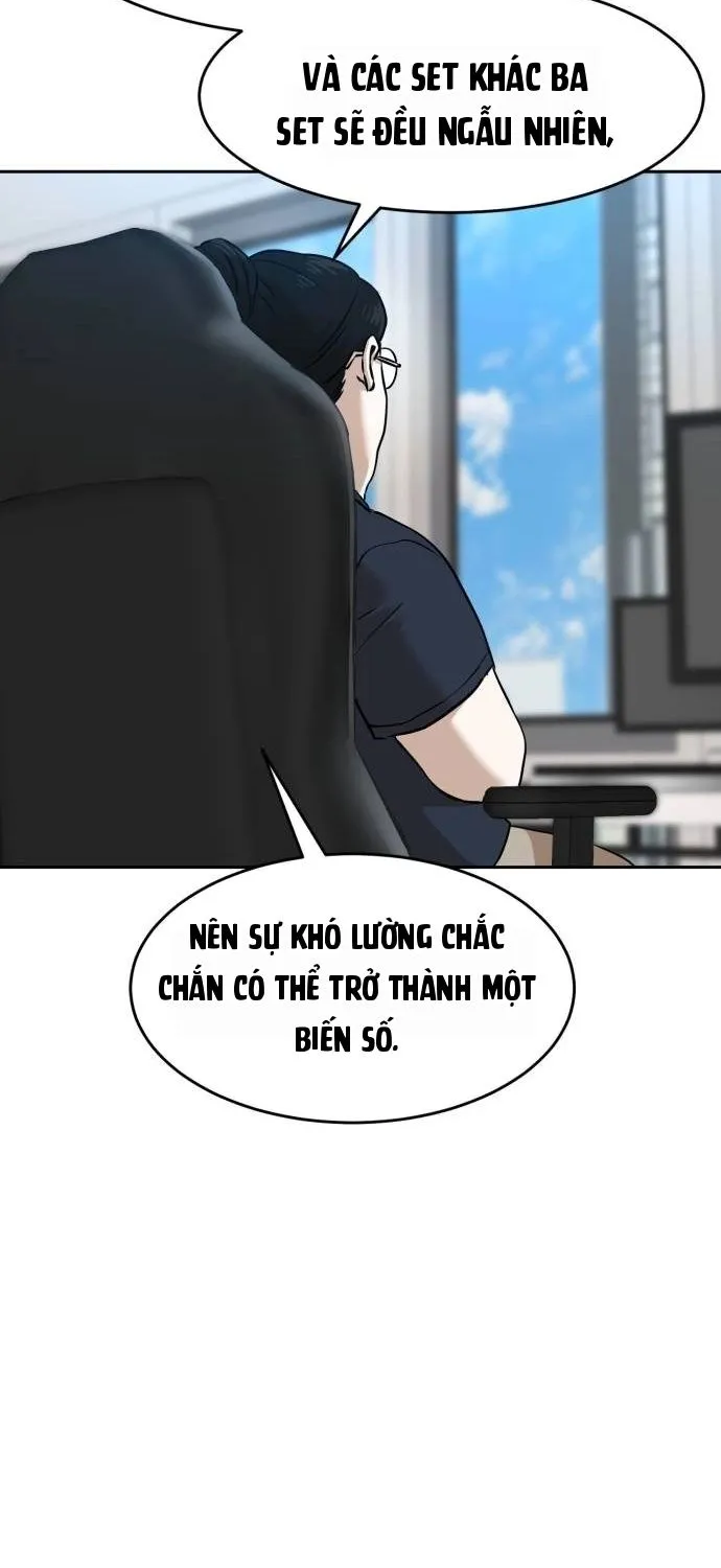 Chapter 235 - Trang 32
