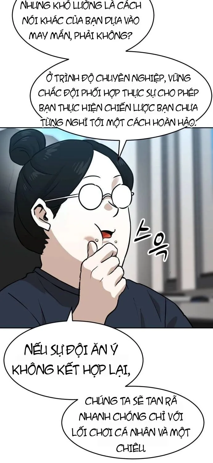 Chapter 235 - Trang 34