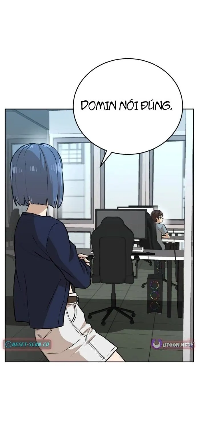 Chapter 235 - Trang 35