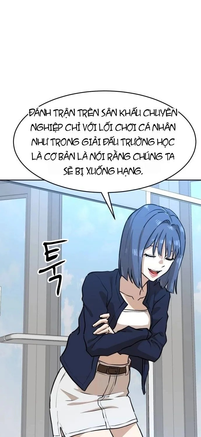Chapter 235 - Trang 37