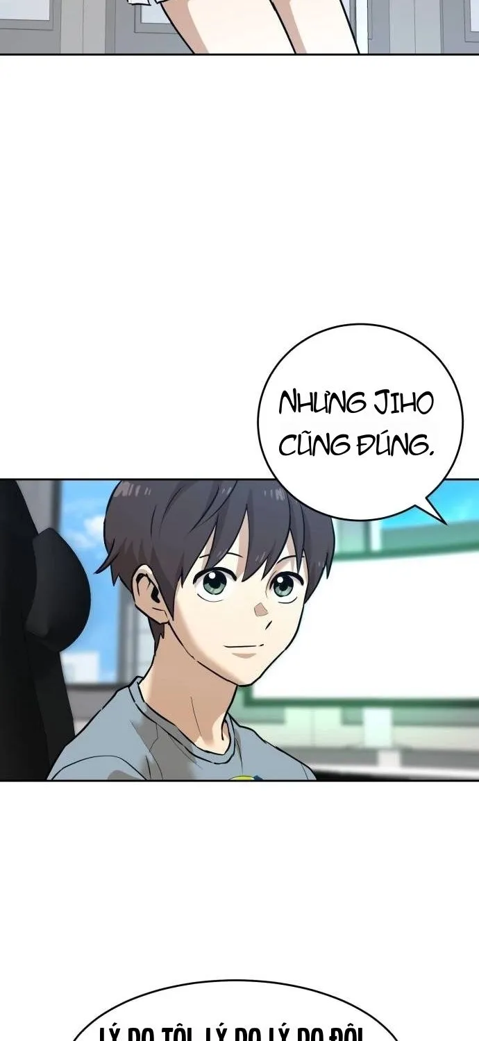 Chapter 235 - Trang 38
