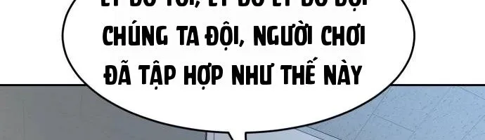 Chapter 235 - Trang 39