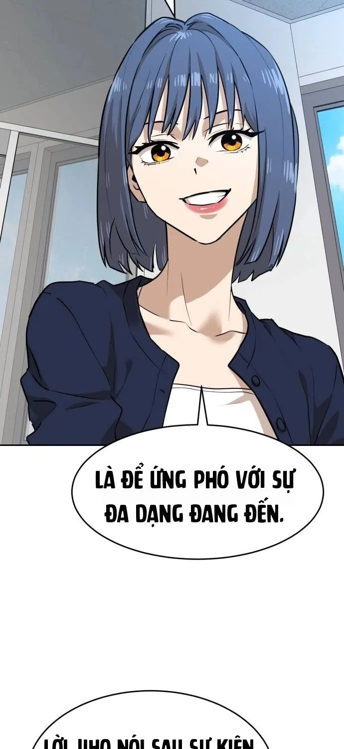 Chapter 235 - Trang 40