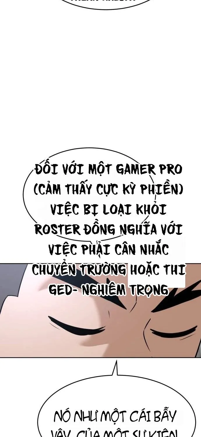 Chapter 235 - Trang 5