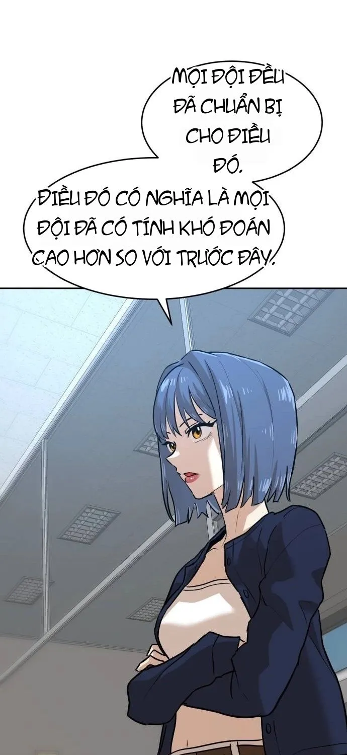 Chapter 235 - Trang 43