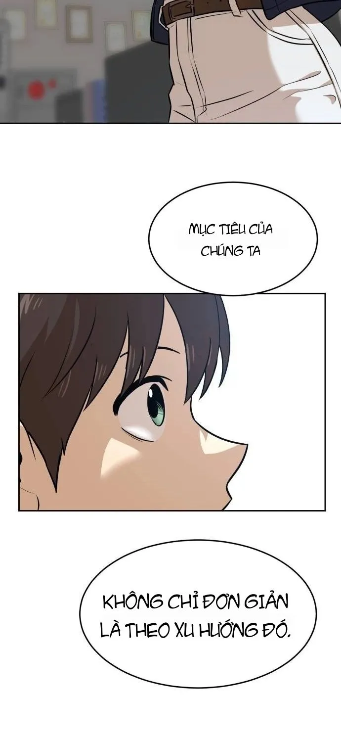 Chapter 235 - Trang 44