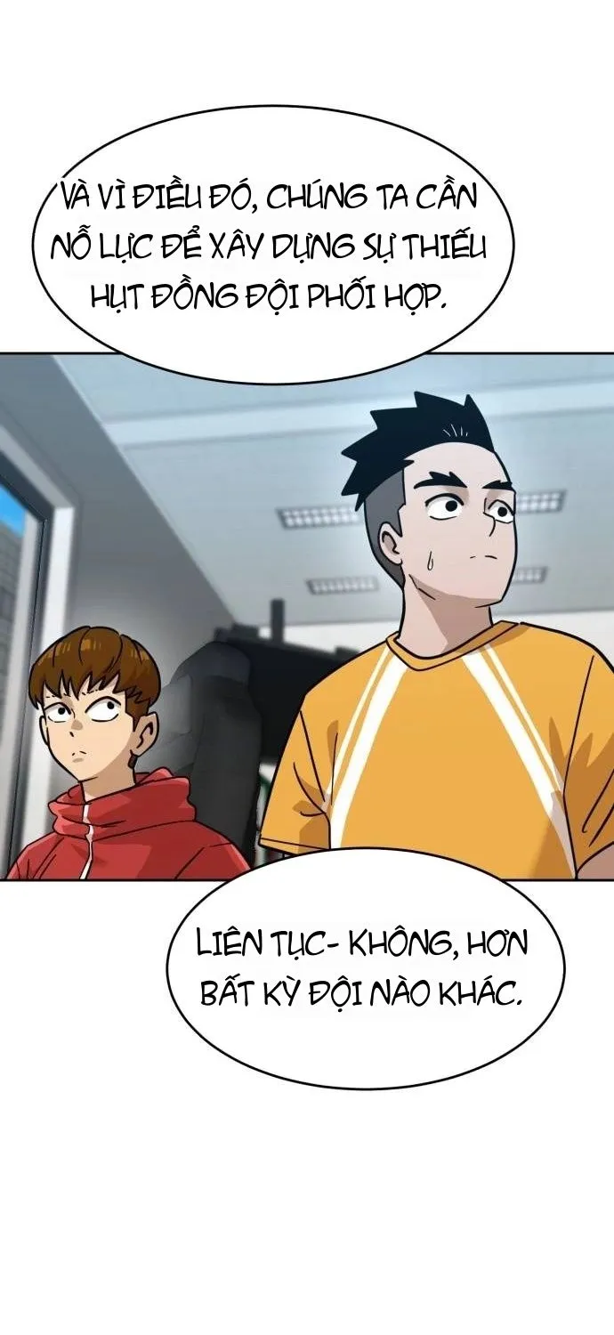 Chapter 235 - Trang 47