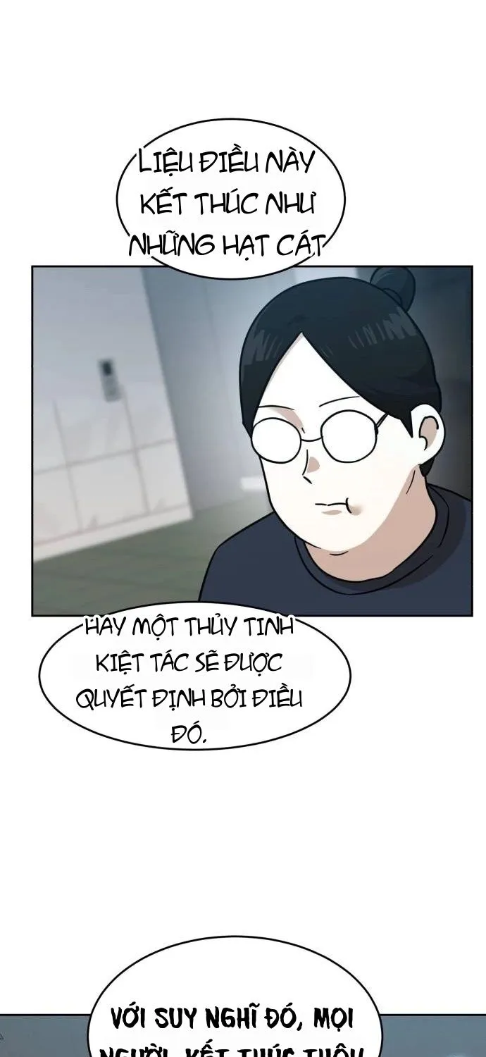 Chapter 235 - Trang 49