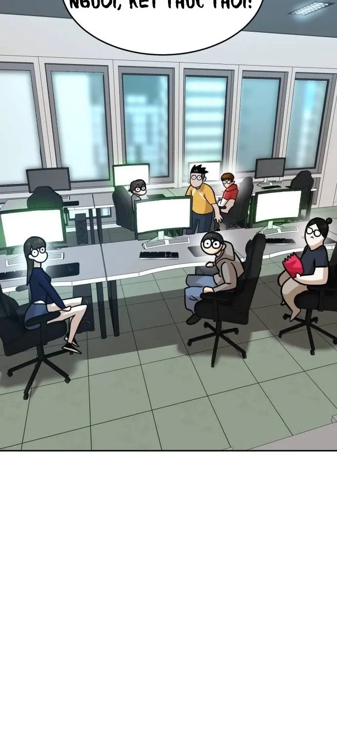 Chapter 235 - Trang 50