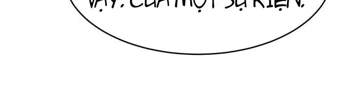 Chapter 235 - Trang 6