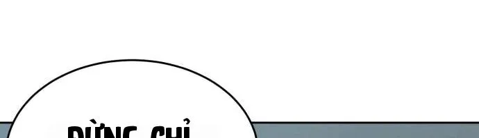 Chapter 235 - Trang 51