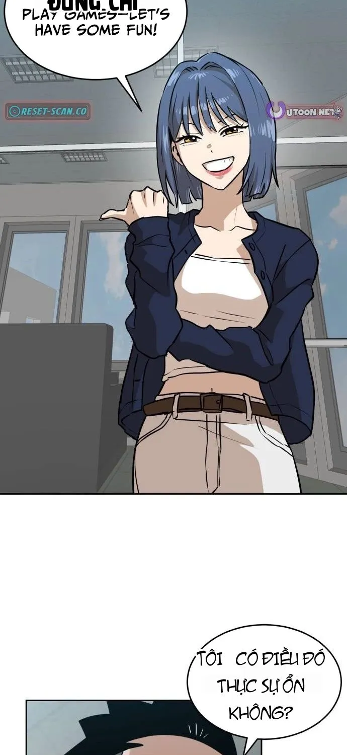 Chapter 235 - Trang 52
