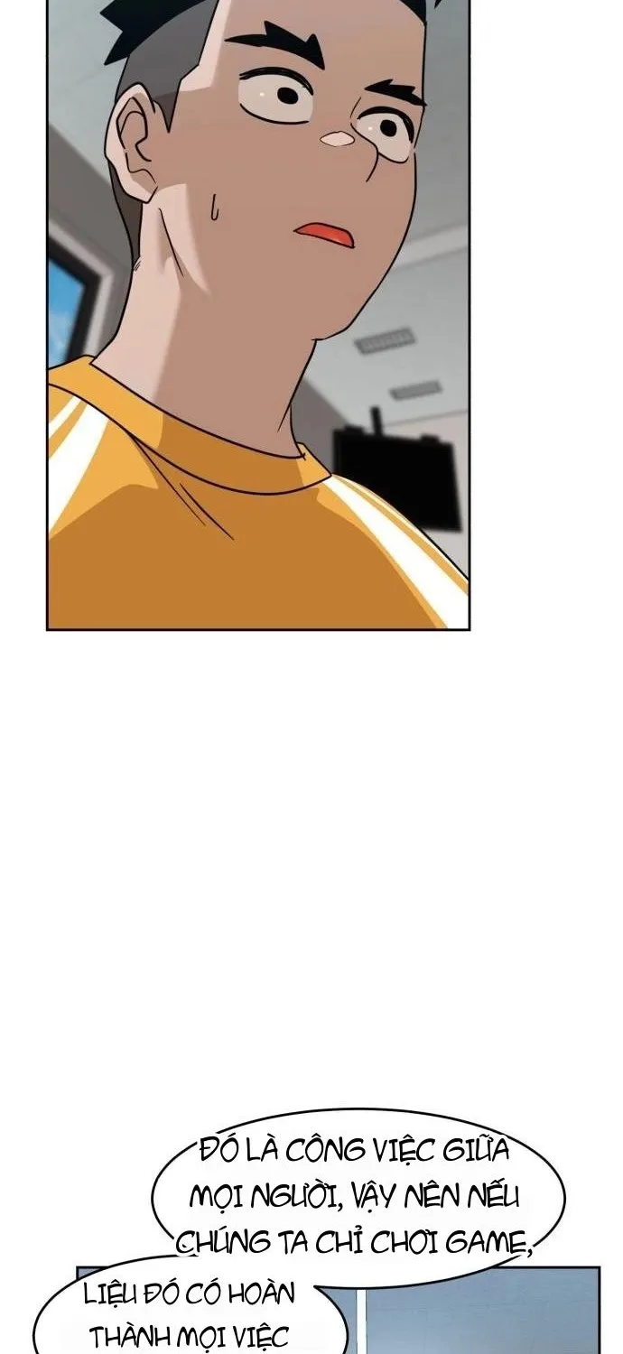 Chapter 235 - Trang 53