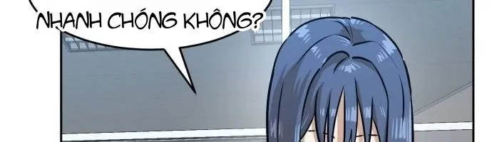 Chapter 235 - Trang 54