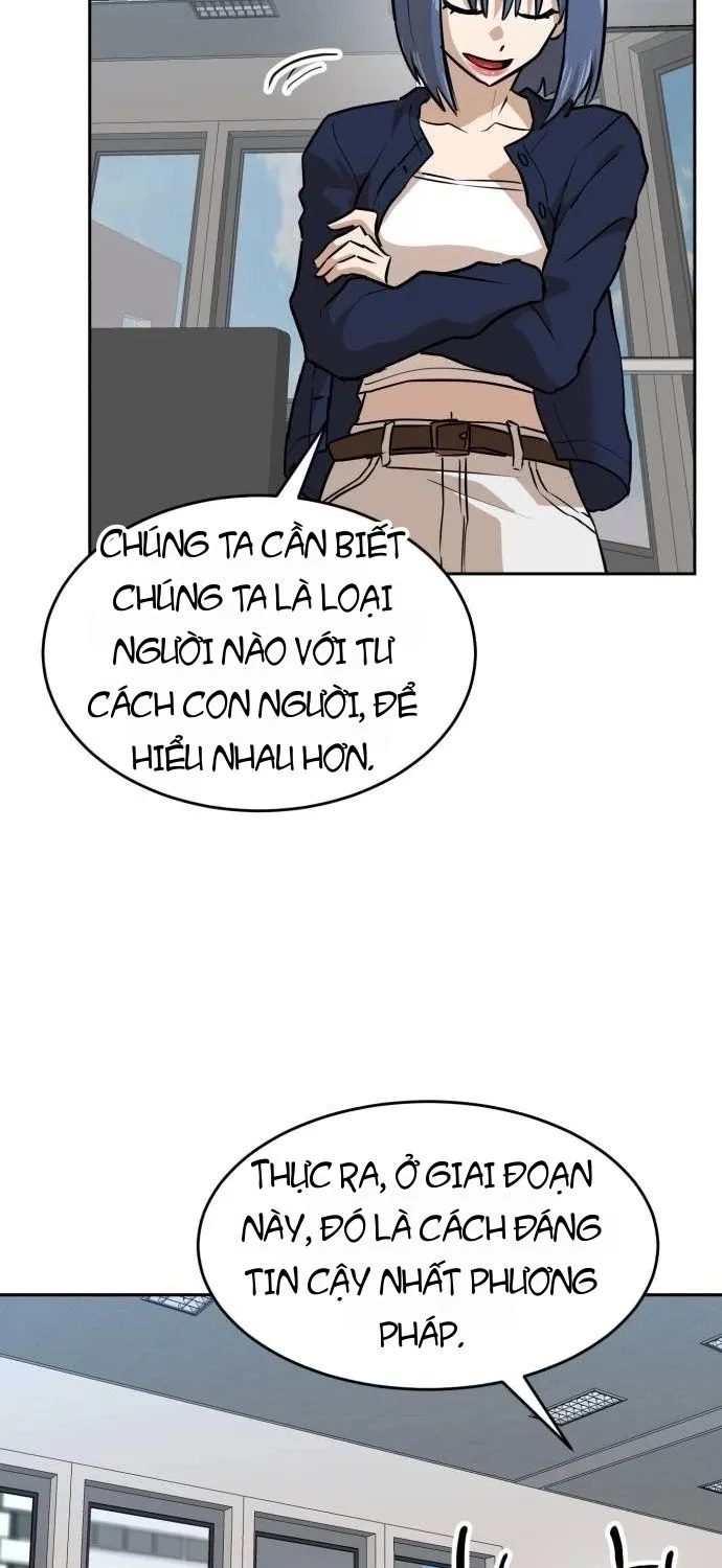 Chapter 235 - Trang 55