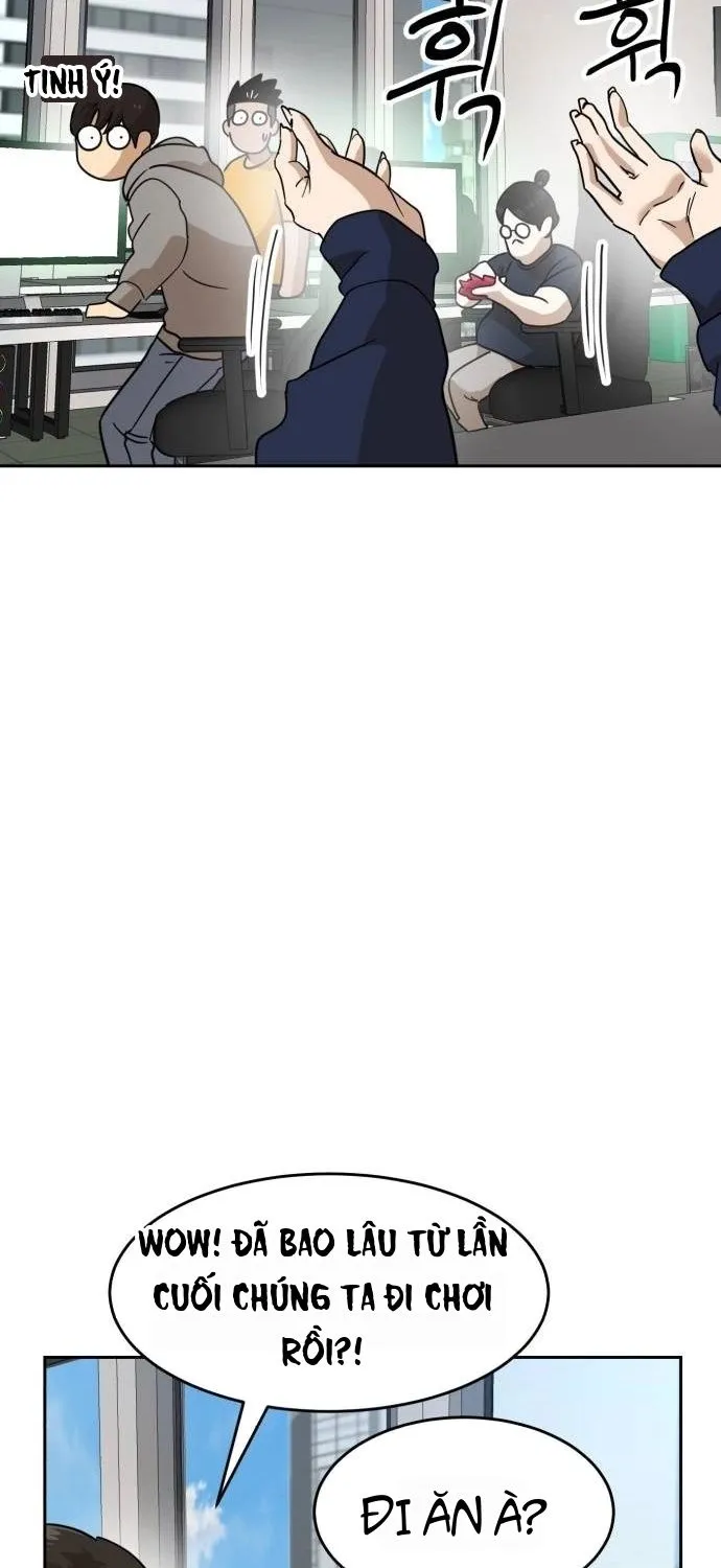 Chapter 235 - Trang 56